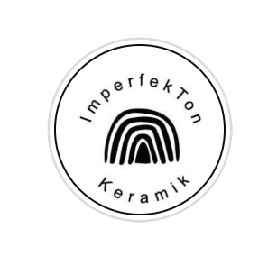 Imperfekton